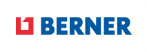 Berner Logo