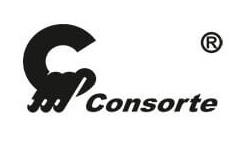 Consorte Logo