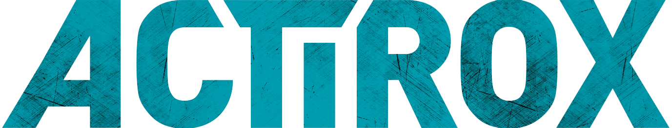 ACTIROX
