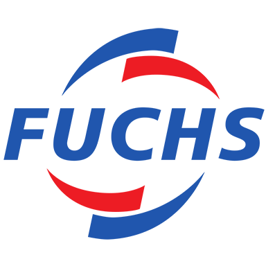 Fuchs Logo