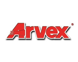 Arvex logo