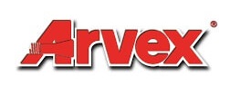 Arvex